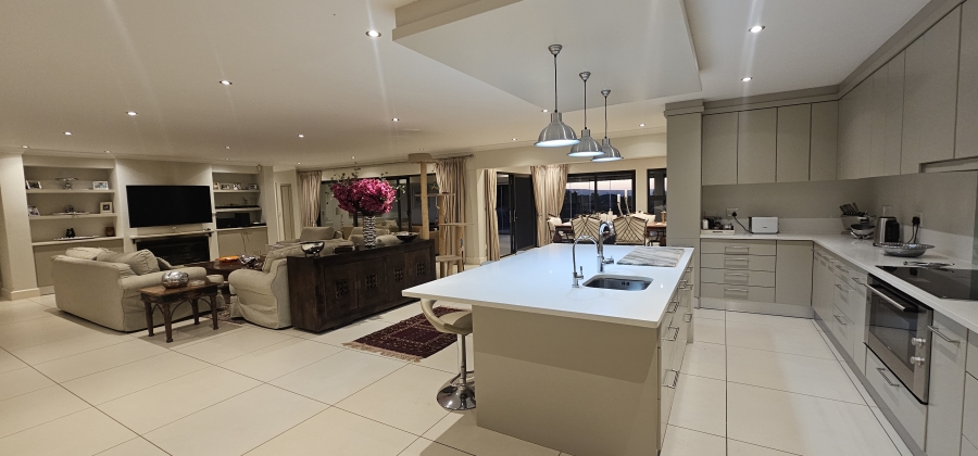 3 Bedroom Property for Sale in Langebaan Country Estate Western Cape